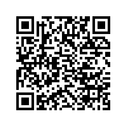 Android QR Code